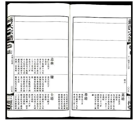 [下载][蒋氏宗谱]江苏.蒋氏家谱_七.pdf