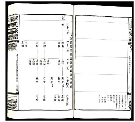 [下载][蒋氏宗谱]江苏.蒋氏家谱_八.pdf