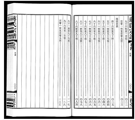 [下载][蒋氏宗谱_10卷]江苏.蒋氏家谱_四.pdf