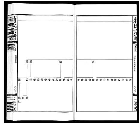 [下载][蒋氏宗谱_10卷]江苏.蒋氏家谱_四.pdf