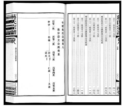 [下载][蒋氏宗谱_10卷]江苏.蒋氏家谱_七.pdf