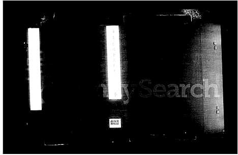 [下载][海虞慈村金氏家乘_9卷含卷首]江苏.海虞慈村金氏家乘.pdf