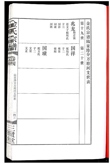 [下载][金氏宗谱]江苏.金氏家谱_五.pdf