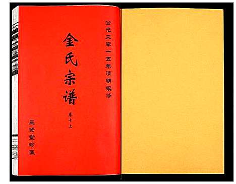 [下载][金氏宗谱]江苏.金氏家谱_十五.pdf