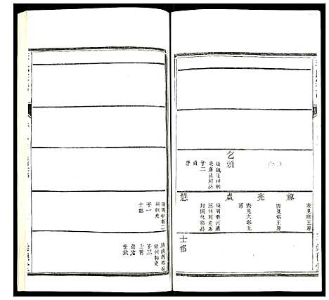 [下载][李氏宗谱]江苏.李氏家谱_五.pdf