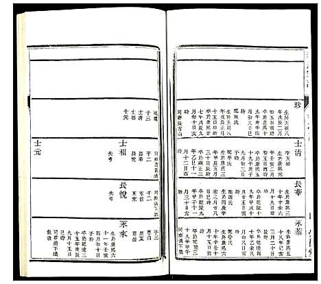 [下载][李氏宗谱]江苏.李氏家谱_八.pdf