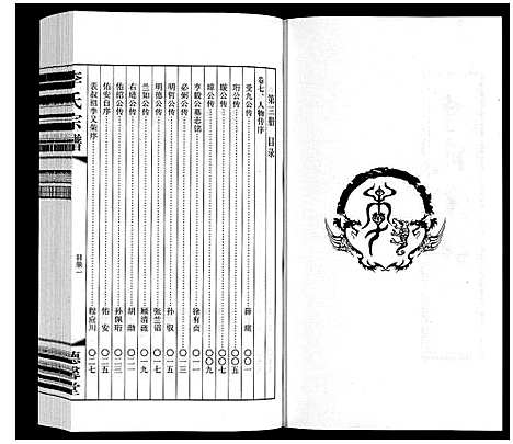 [下载][李氏宗谱]江苏.李氏家谱_三.pdf