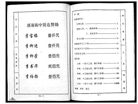 [下载][李氏家谱]江苏.李氏家谱_一.pdf