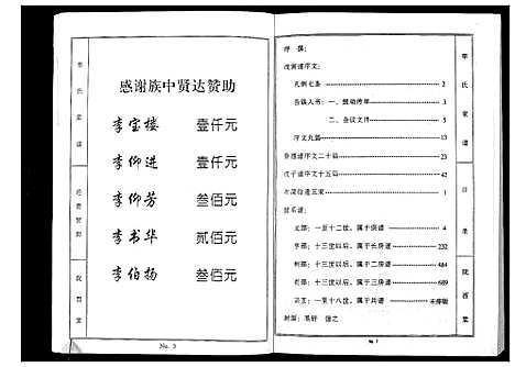 [下载][李氏家谱]江苏.李氏家谱_二.pdf