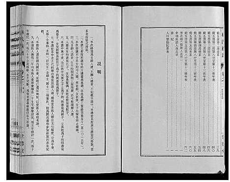 [下载][林氏族谱]江苏.林氏家谱.pdf