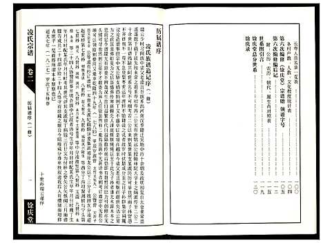 [下载][凌氏宗谱]江苏.凌氏家谱_二.pdf