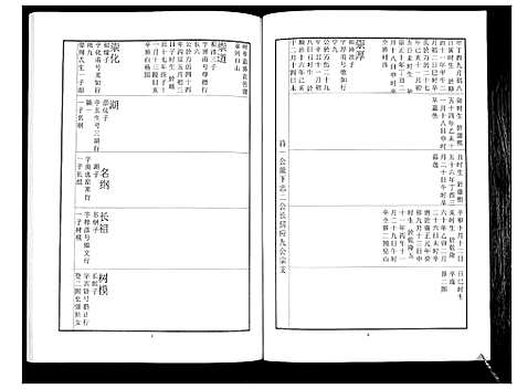 [下载][中山刘氏宗谱_不分卷]江苏.中山刘氏家谱_七.pdf