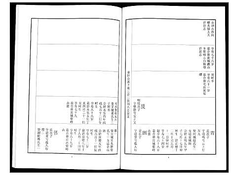 [下载][中山刘氏宗谱_不分卷]江苏.中山刘氏家谱_九.pdf