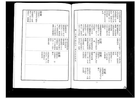 [下载][中山刘氏宗谱_不分卷]江苏.中山刘氏家谱_十三.pdf