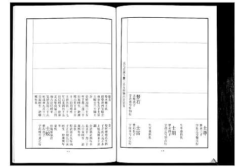 [下载][中山刘氏宗谱_不分卷]江苏.中山刘氏家谱_十六.pdf