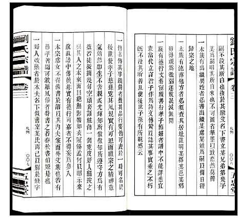 [下载][刘氏宗谱]江苏.刘氏家谱_三.pdf