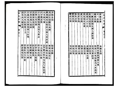 [下载][刘氏宗谱]江苏.刘氏家谱_二.pdf