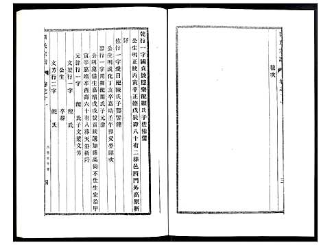 [下载][刘氏宗谱]江苏.刘氏家谱_十一.pdf