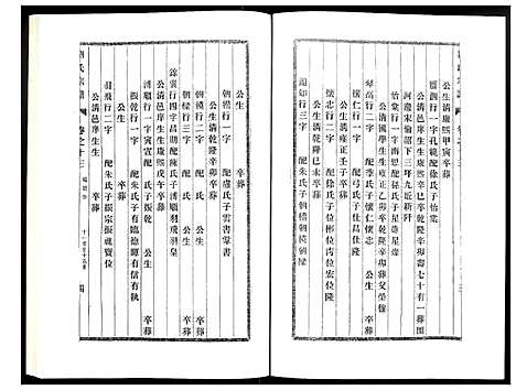 [下载][刘氏宗谱]江苏.刘氏家谱_十二.pdf