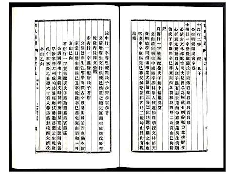 [下载][刘氏宗谱]江苏.刘氏家谱_十四.pdf