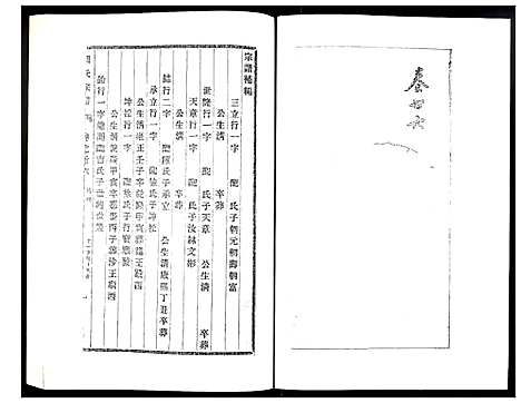 [下载][刘氏宗谱]江苏.刘氏家谱_二十四.pdf