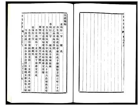 [下载][刘氏宗谱]江苏.刘氏家谱_二十四.pdf