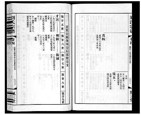 [下载][刘氏宗谱_12卷]江苏.刘氏家谱_五.pdf