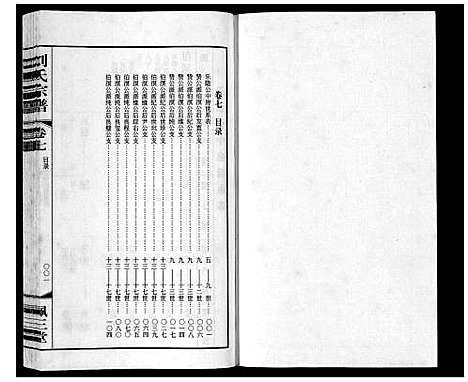 [下载][刘氏宗谱_12卷]江苏.刘氏家谱_八.pdf