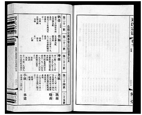 [下载][刘氏宗谱_12卷]江苏.刘氏家谱_十二.pdf