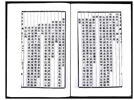 [下载][刘氏宗谱_36卷]江苏.刘氏家谱_十四.pdf