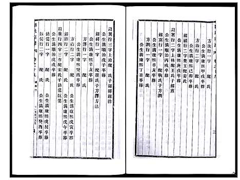 [下载][刘氏宗谱_36卷]江苏.刘氏家谱_十五.pdf