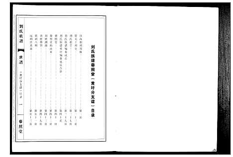 [下载][刘氏族谱藜照堂]江苏.刘氏家谱_一.pdf