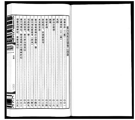 [下载][崔州刘氏宗谱]江苏.崔州刘氏家谱_二.pdf