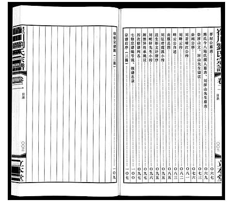 [下载][崔州刘氏宗谱]江苏.崔州刘氏家谱_二.pdf