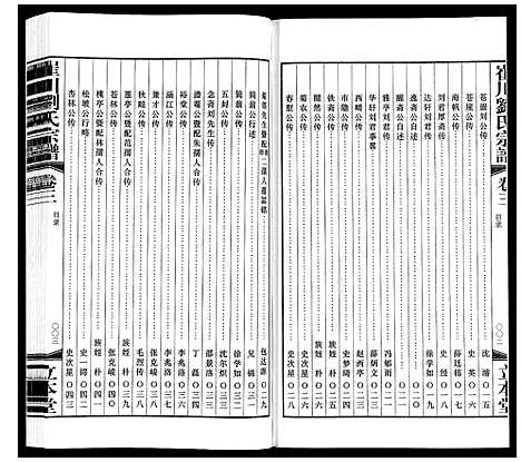 [下载][崔州刘氏宗谱]江苏.崔州刘氏家谱_三.pdf