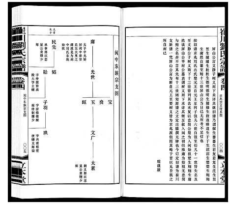 [下载][崔州刘氏宗谱]江苏.崔州刘氏家谱_四.pdf