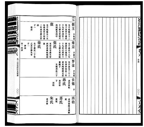 [下载][崔州刘氏宗谱]江苏.崔州刘氏家谱_六.pdf