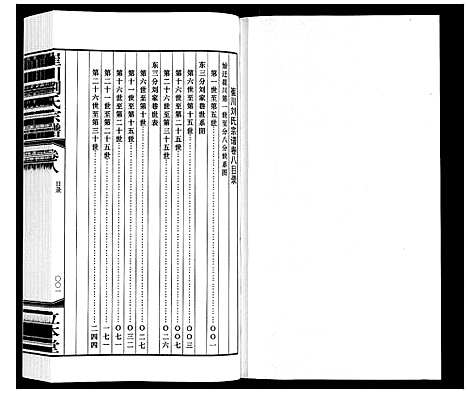 [下载][崔州刘氏宗谱]江苏.崔州刘氏家谱_八.pdf