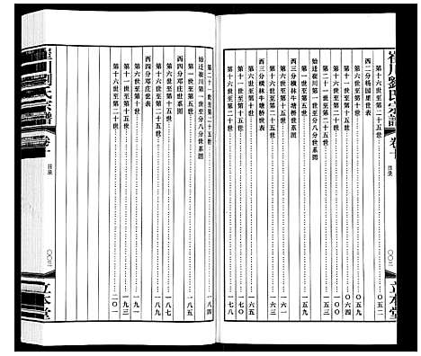 [下载][崔州刘氏宗谱]江苏.崔州刘氏家谱_十.pdf