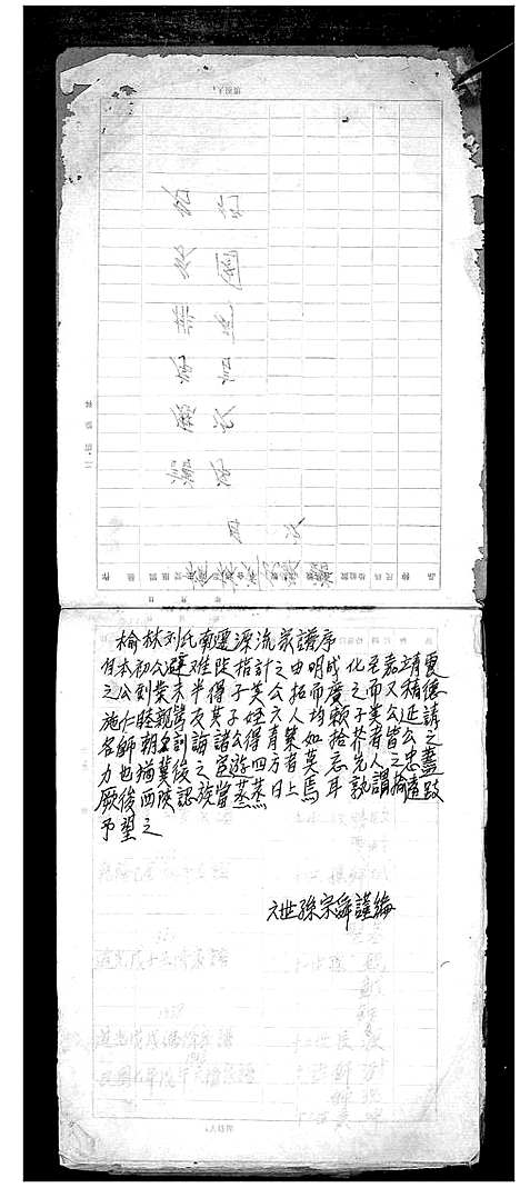 [下载][榆林刘氏家谱]江苏.榆林刘氏家谱.pdf