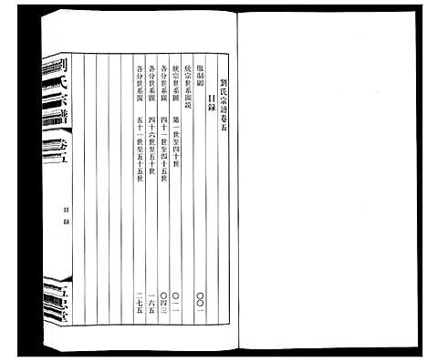 [下载][闸头刘氏宗谱_10卷]江苏.闸头刘氏家谱_五.pdf