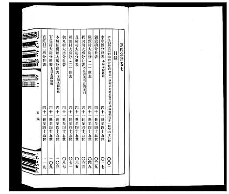 [下载][闸头刘氏宗谱_10卷]江苏.闸头刘氏家谱_七.pdf