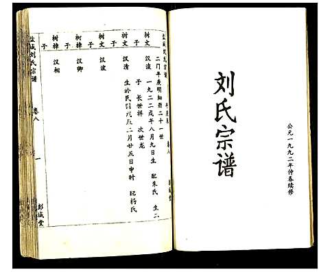 [下载][盐城刘氏宗谱]江苏.盐城刘氏家谱_八.pdf