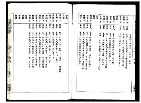 [下载][盐城刘氏宗谱]江苏.盐城刘氏家谱_七.pdf