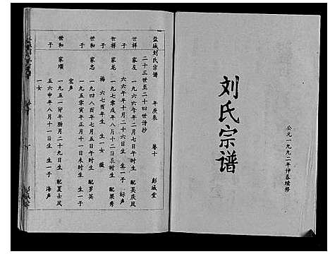 [下载][盐城刘氏宗谱_10卷]江苏.盐城刘氏家谱_十.pdf