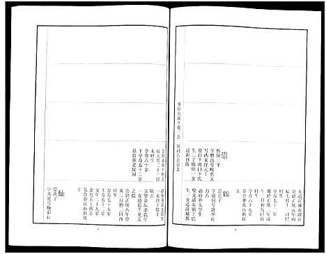 [下载][中山刘氏宗谱_中山刘氏宗谱]江苏.中山刘氏家谱_六.pdf