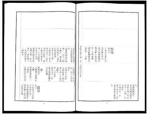 [下载][中山刘氏宗谱_中山刘氏宗谱]江苏.中山刘氏家谱_六.pdf