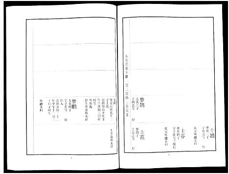 [下载][中山刘氏宗谱_中山刘氏宗谱]江苏.中山刘氏家谱_九.pdf