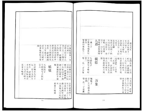 [下载][中山刘氏宗谱_中山刘氏宗谱]江苏.中山刘氏家谱_十四.pdf