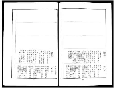 [下载][中山刘氏宗谱_中山刘氏宗谱]江苏.中山刘氏家谱_十四.pdf